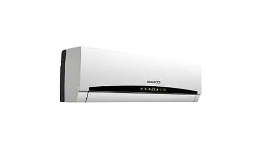 SPLIT BEKO 2CV 18000BTU R410 image 1
