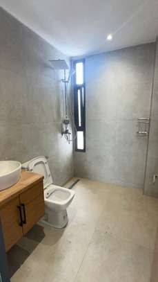 Appartement 3 chambes salon derrière Onomo (150m2) image 7