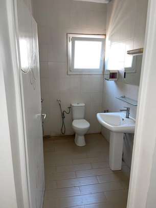 Appartement A Louer Cité Keur Gorgui image 14