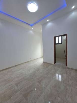 Villa R+2 à louer image 15