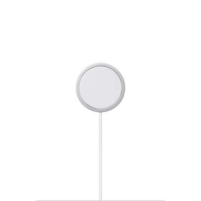 Chargeur MagSafe 2m image 2