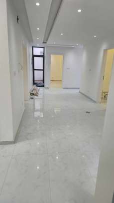 Appartement Haut Standing à la Cité Mourtada image 5