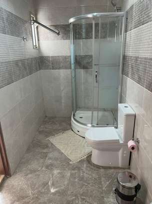 Appartement F4 à Mermoz image 6