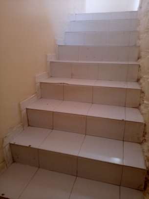Joli appartement à louer image 8