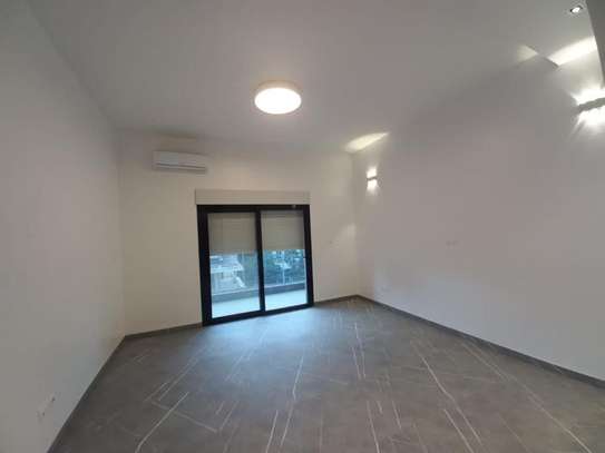 Appartement à louer au Point E, grand standing image 5