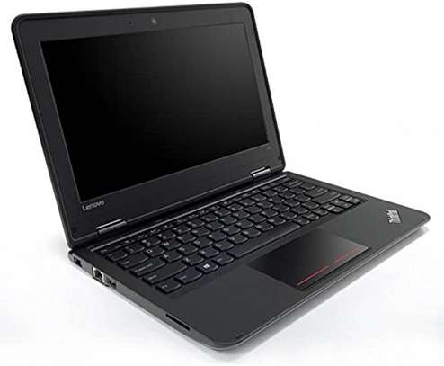 Lenovo  ThinkPad 11e image 3