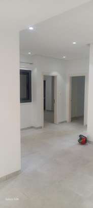 Appartement A louer Aux Almadies image 14