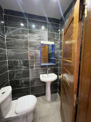 2 Chambres salon à louer à Ngor extension image 5