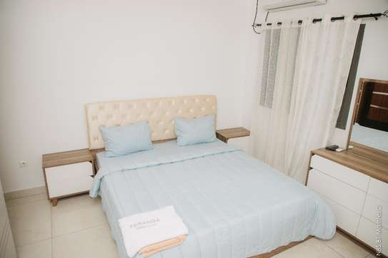 Appartement F3 meublé Mariste 1 image 2
