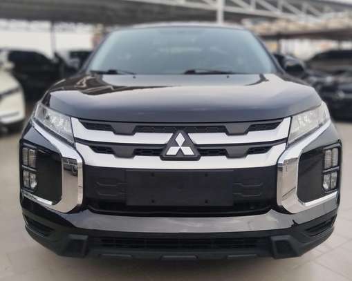Rvr 2020 image 2