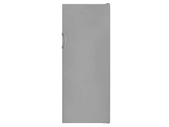 CONGELATEUR FINIX VERTICAL 7TIROIRS PLAQUE ALUMINIUM GRIS image 1