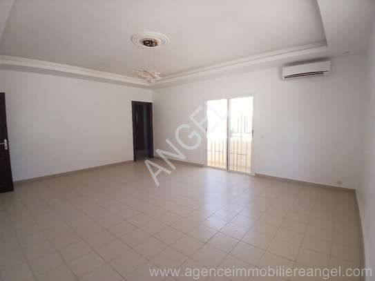 Ref_2753_SEY Appartement à louer à Mermoz image 8