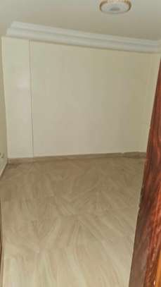 Appartement F3 à louer à Fass image 8