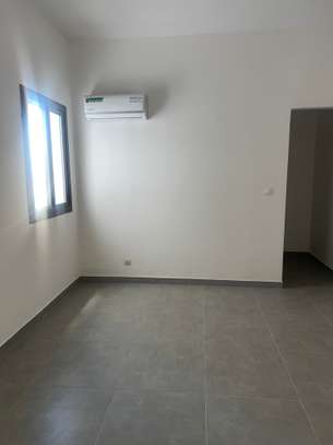 APPARTEMENT F4 À NGOR VIRAGE image 7
