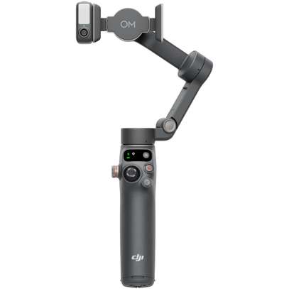 Dji OSMO Mobile 7P image 2