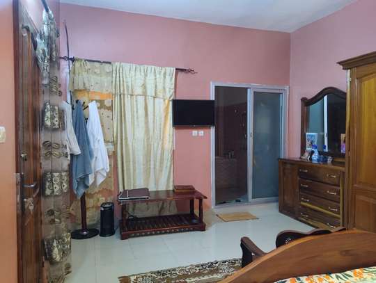 Maison a louer a diakhaou thies image 13