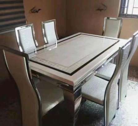 Table 6 chaiss image 13