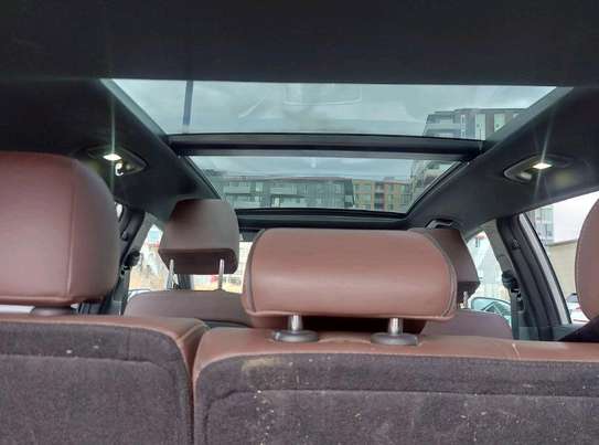 KIA SPORTAGE image 11