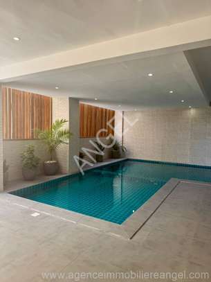Ref_2782_JN Des appartements de type F3 et F4 à louer image 1