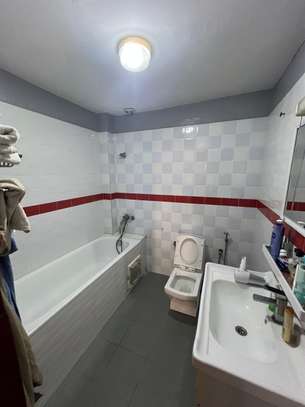 Magnifique appartement de type F4 à louer image 11