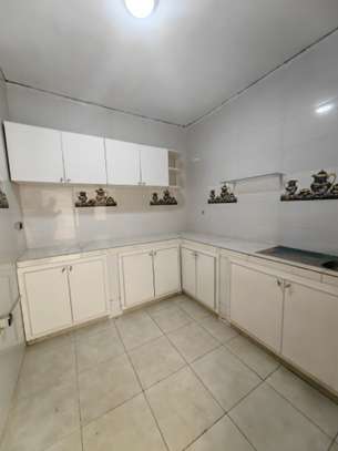 Appartement 3 chambres  a louer a keur massar image 4