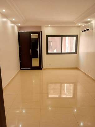 APPARTEMENTS AUX ALMADIES image 5