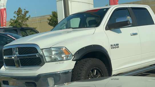 PICKUP RAM 1500 image 3
