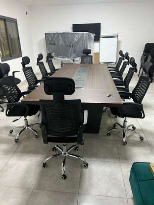 Mobilier de Bureau image 2
