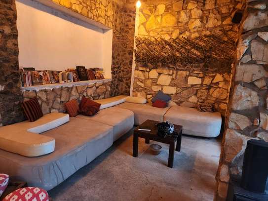 Des chambres d'hôtel à louer image 8