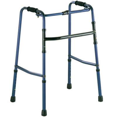 Déambulateur original image 3