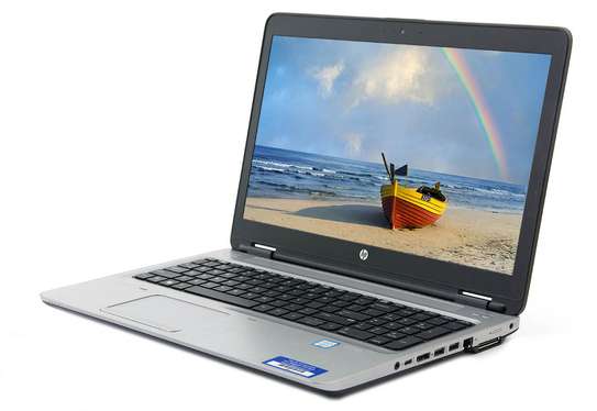 HP Probook 650 G2 Cor i5 image 1