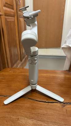 DJI OSMO MOBILE 5 image 8