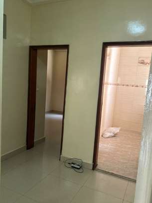 Appartement Cité Damel 2 image 3