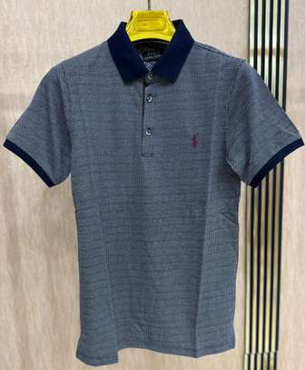 Lacoste Hugo Boss image 6