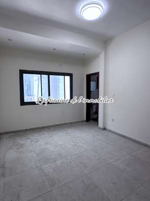 Appartement F4 à louer – Situé sur la VDN image 3