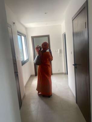 Appartement à louer image 11