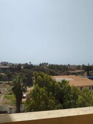 Appartement à louer à Ngor image 10