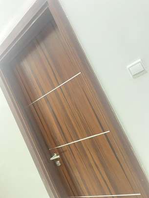 Magnifique mini-studio équipé à Mermoz image 13