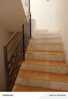 Diamnadio, villa à louer image 3