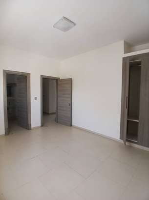 Appartement  à louer à Mermoz image 3