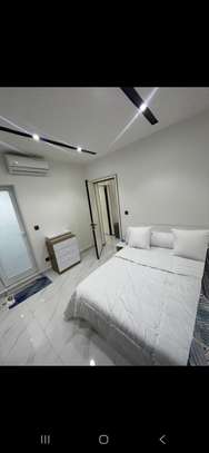 Appartement à louer aux Almadies image 10