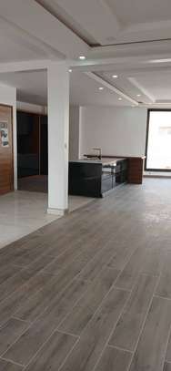 VILLA A LOUER image 12