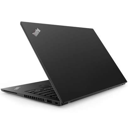 Lenovo ThinkPad x280 image 2