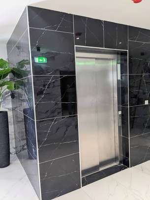 location appartement F6 image 5
