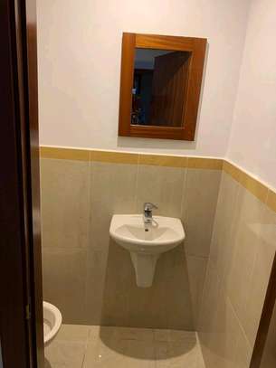 Appartement Meublé image 2