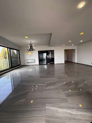 APPARTEMENT LUXUEUR image 1