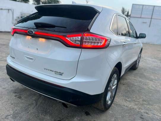 Ford edge image 5