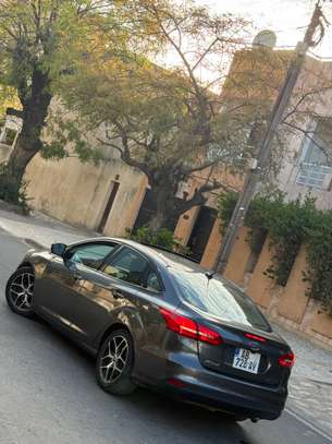 Ford image 4