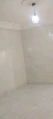 APPARTEMENT F4 À LOUER À SACRÉ CŒUR 3 VDN image 8