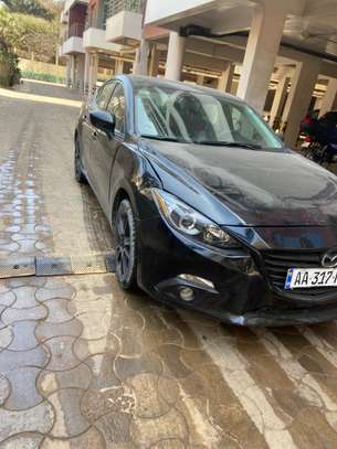 MAZDA 3 EN EXCELLENTE ÉTAT ! 🚗 image 2